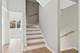 2534 W Haddon, Chicago, IL 60622