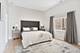 2534 W Haddon, Chicago, IL 60622