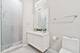 2534 W Haddon, Chicago, IL 60622