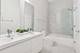 2534 W Haddon, Chicago, IL 60622