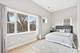 2534 W Haddon, Chicago, IL 60622