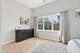 2534 W Haddon, Chicago, IL 60622
