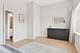 2534 W Haddon, Chicago, IL 60622