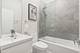 2534 W Haddon, Chicago, IL 60622