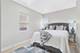2534 W Haddon, Chicago, IL 60622