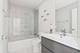 2534 W Haddon, Chicago, IL 60622