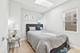 2534 W Haddon, Chicago, IL 60622