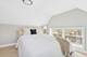 2534 W Haddon, Chicago, IL 60622