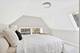2534 W Haddon, Chicago, IL 60622