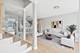 2534 W Haddon, Chicago, IL 60622