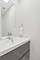 2534 W Haddon, Chicago, IL 60622