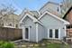 2534 W Haddon, Chicago, IL 60622