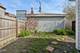 2534 W Haddon, Chicago, IL 60622