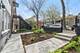 2534 W Haddon, Chicago, IL 60622