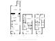 2534 W Haddon, Chicago, IL 60622