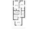 2534 W Haddon, Chicago, IL 60622