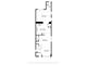 2534 W Haddon, Chicago, IL 60622