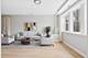 2534 W Haddon, Chicago, IL 60622