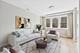 2534 W Haddon, Chicago, IL 60622