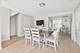2534 W Haddon, Chicago, IL 60622