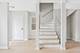 2534 W Haddon, Chicago, IL 60622
