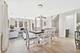 2534 W Haddon, Chicago, IL 60622