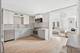 2534 W Haddon, Chicago, IL 60622