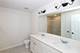 965 Penrith, New Lenox, IL 60451