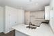 965 Penrith, New Lenox, IL 60451
