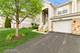 169 Concord, Carol Stream, IL 60188