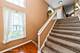 169 Concord, Carol Stream, IL 60188