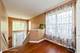169 Concord, Carol Stream, IL 60188