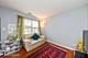 169 Concord, Carol Stream, IL 60188