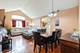 169 Concord, Carol Stream, IL 60188
