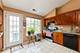 169 Concord, Carol Stream, IL 60188