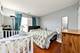 169 Concord, Carol Stream, IL 60188