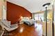 169 Concord, Carol Stream, IL 60188