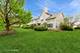 169 Concord, Carol Stream, IL 60188