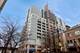 1530 S State Unit 1127, Chicago, IL 60605