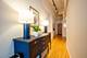 1530 S State Unit 1127, Chicago, IL 60605