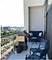 1530 S State Unit 1127, Chicago, IL 60605