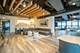 1530 S State Unit 1127, Chicago, IL 60605