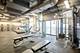 1530 S State Unit 1127, Chicago, IL 60605