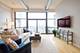 1530 S State Unit 1127, Chicago, IL 60605