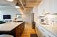 1530 S State Unit 1127, Chicago, IL 60605