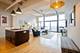 1530 S State Unit 1127, Chicago, IL 60605
