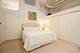 1530 S State Unit 1127, Chicago, IL 60605