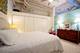 1530 S State Unit 1127, Chicago, IL 60605