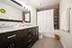 1530 S State Unit 1127, Chicago, IL 60605