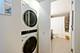 1530 S State Unit 1127, Chicago, IL 60605